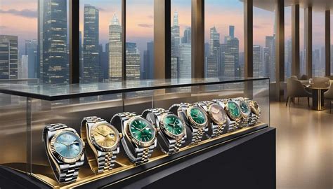 where to buy rolex singapore|rolex singapore website.